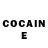 Кетамин ketamine Stanislav Dashkin